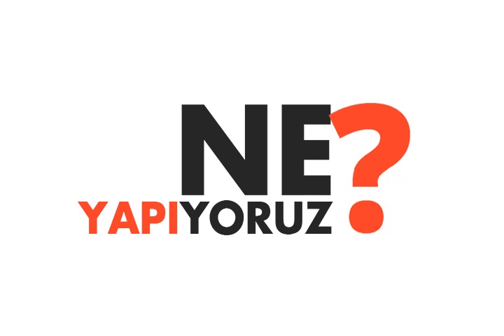 Hizmetlerimiz Hakkında 