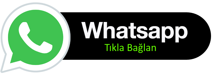Whatsapp ile İletişime Geç